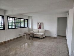 Blk 168A Queensway (Queenstown), HDB 4 Rooms #532260331